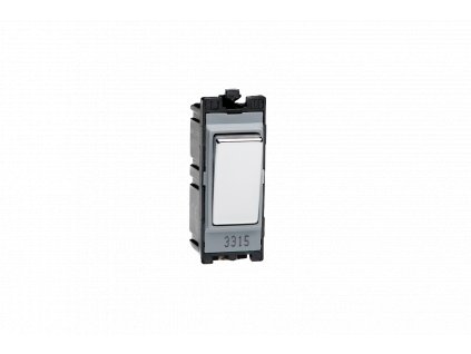 G102SC