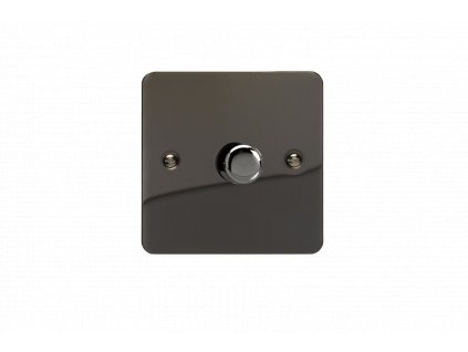 HFI1
