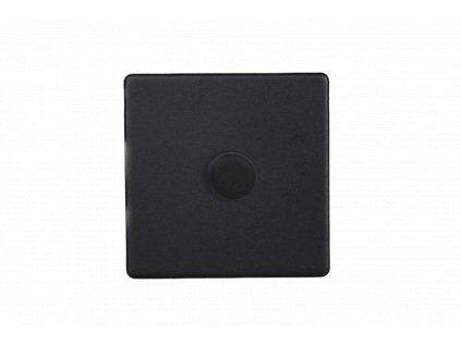 JDYP401S.MB