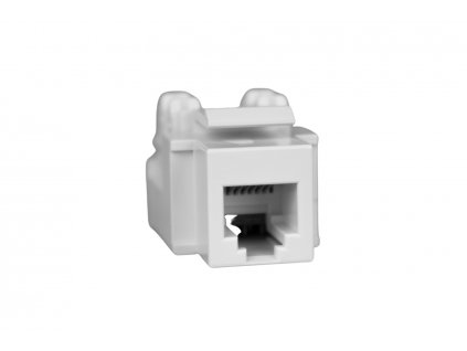 keystone module DERJ12W