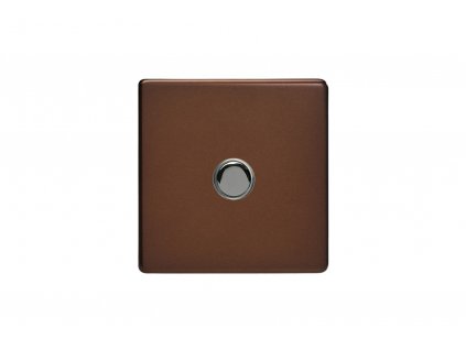 momentary XDMP1S screwless mocha