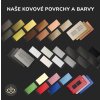 Designový vypínaè Páèkový vypínaè TOGGLE - 2-modulový køíový (è.7) 10A 1-pólový KLASICKÉ - staroitná mosaz / mosaz, Jsme hrdí na naí pestrou nabídku barev a kovových povrchù