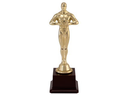 oscar
