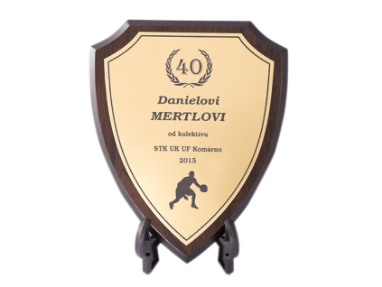 dp869