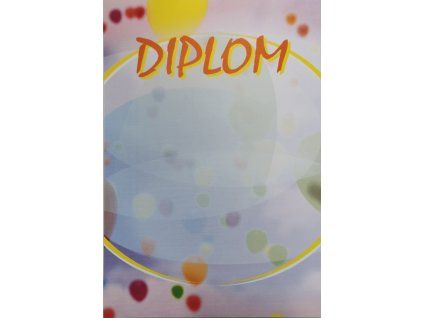 DI 49