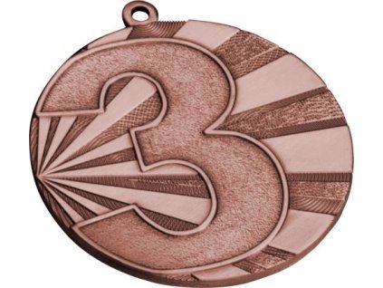 nepal 3