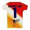 S546