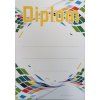 di49