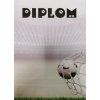 DI 64