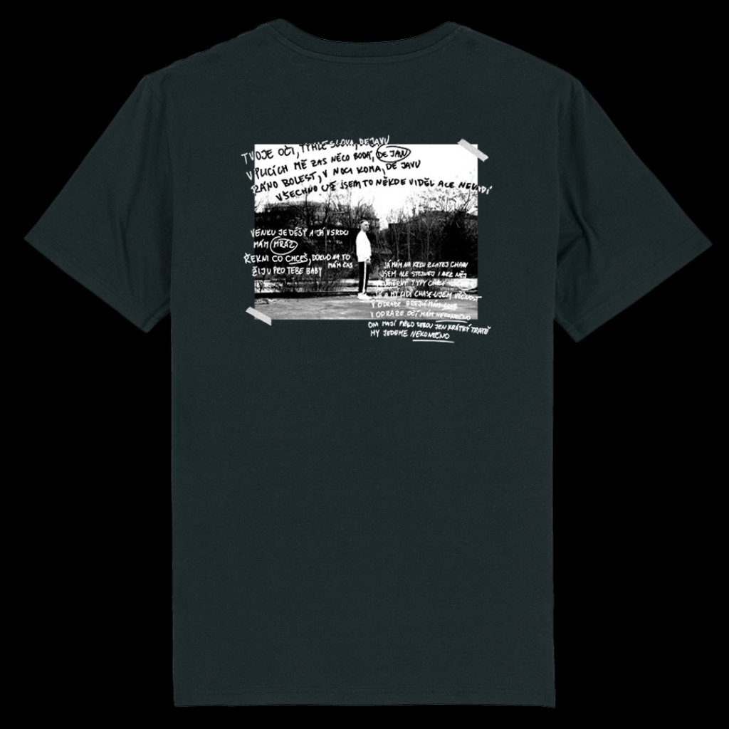 ernob-lej-sv-t-triko-viktor-sheen-shop