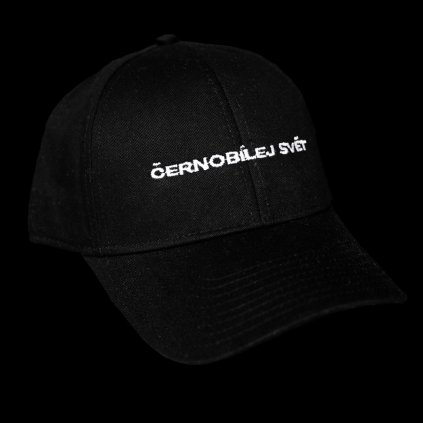 CEPICE CBS FRONT Sheen