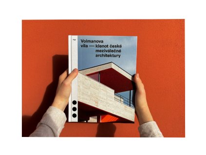 Vila Volman. eShop cover (3)