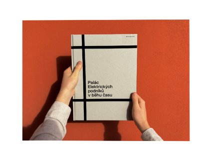 Vila Volman. eShop cover (2)