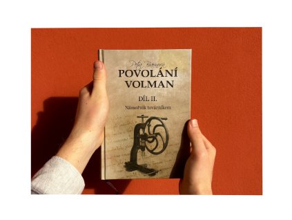Vila Volman. eShop cover (4)
