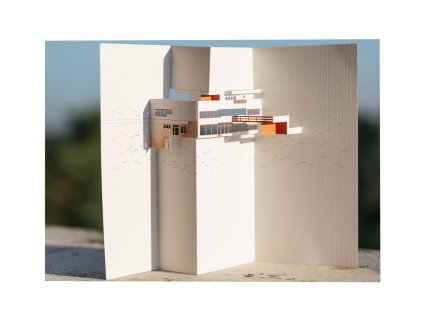 Vila Volman. eShop cover (9)