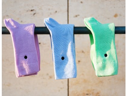 Vila Volman. eShop cover (96)