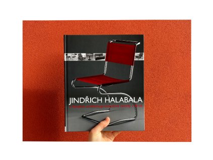 Vila Volman. eShop cover (1)