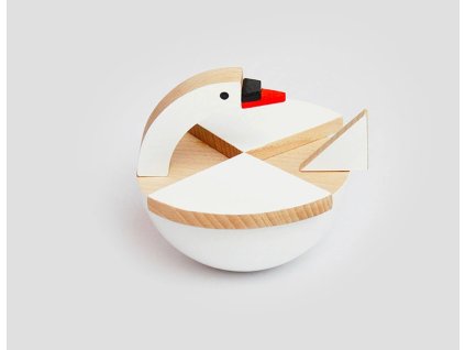 Vila Volman. eShop cover (94)