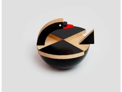 Vila Volman. eShop cover (93)