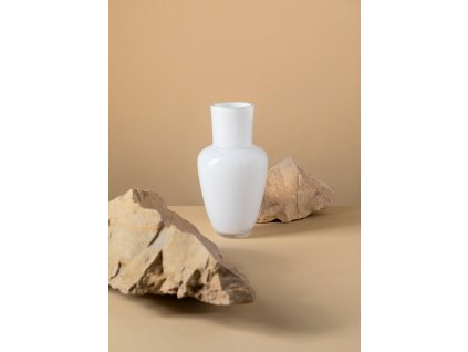 2 GARDEN BASIC MINI, design Frantisek Jungvirt, foto Anna Pleslova