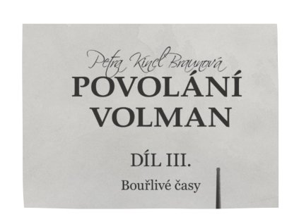 Vila Volman. eShop cover (39)