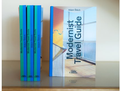 Vila Volman. eShop cover (90)