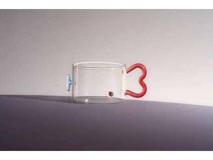 20251206 Pavlina Svachova Vila Volman Salky 4209