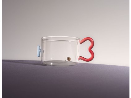 Vila Volman. eShop cover (100)