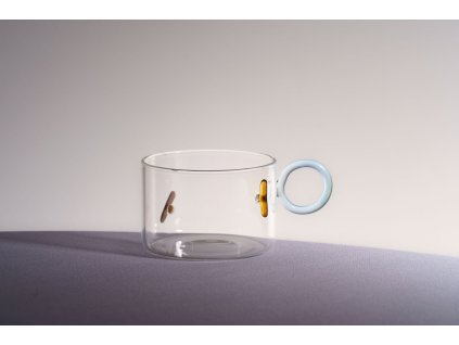 20251206 Pavlina Svachova Vila Volman Salky 4204