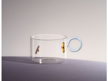 Vila Volman. eShop cover (99)