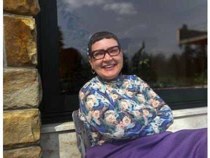 Vila Volman. eShop cover 2025 12 16T085051.506