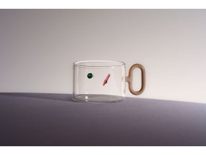 20251206 Pavlina Svachova Vila Volman Salky 4212