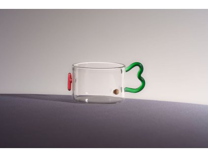 20251206 Pavlina Svachova Vila Volman Salky 4210