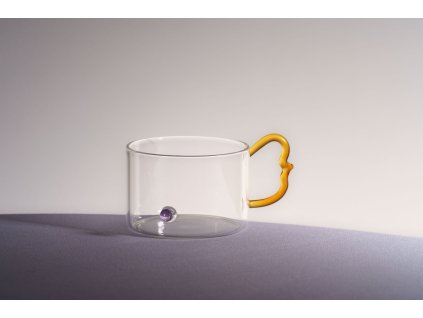 20251206 Pavlina Svachova Vila Volman Salky 4203