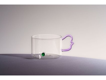 20251206 Pavlina Svachova Vila Volman Salky 4202