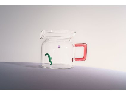 20251206 Pavlina Svachova Vila Volman Salky 4194