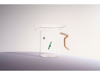 20251206 Pavlina Svachova Vila Volman Salky 4177