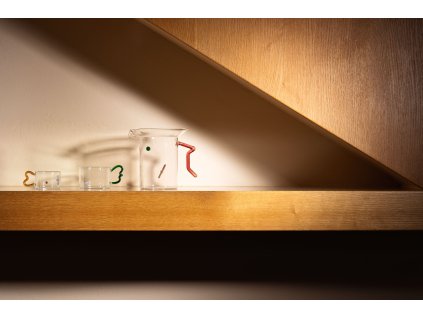 20251206 Pavlina Svachova Vila Volman Salky 3923