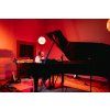 26 5 28 Chalupski Atrium Libor Galia 45