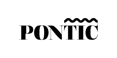 Pontic