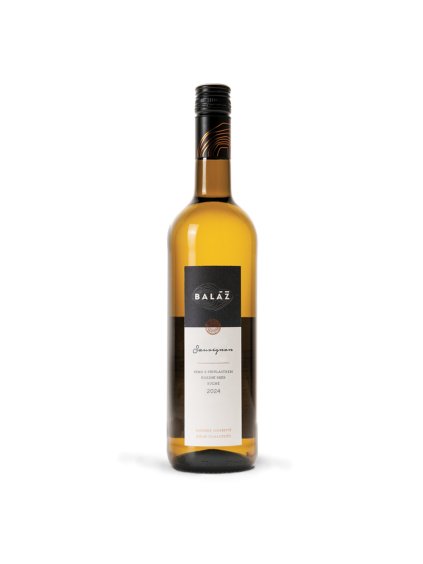 Sauvignon