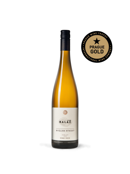 web+eshop 2026 05 29T134746.671