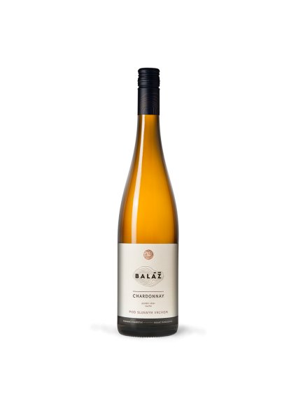 chardonnay 2021 ps balaz
