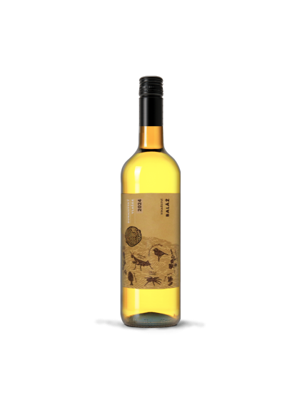 Dunajovský vlašák