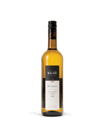 Sauvignon
