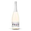 Freshsecco Rulandské bílé 2024