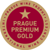 04 Prague Premium Gold