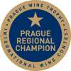 02 Prague Regional Champion