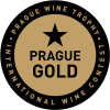 05 Prague Gold