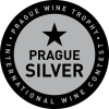 06 Prague Silver
